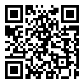 http://yunzhikong.cn/new/80384.html
