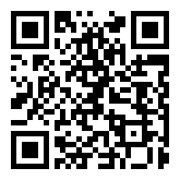 http://yunzhikong.cn/new/80385.html