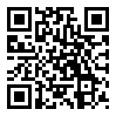 http://yunzhikong.cn/new/80386.html