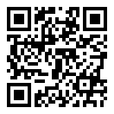 http://yunzhikong.cn/new/80387.html