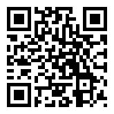http://yunzhikong.cn/new/80388.html