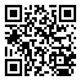 http://yunzhikong.cn/new/80389.html