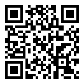 http://yunzhikong.cn/new/8039.html