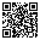 http://yunzhikong.cn/new/80390.html