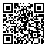 http://yunzhikong.cn/new/80391.html
