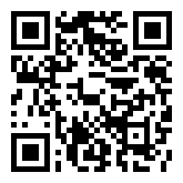 http://yunzhikong.cn/new/80392.html