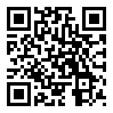 http://yunzhikong.cn/new/80393.html