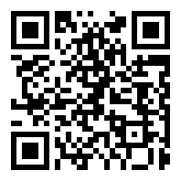 http://yunzhikong.cn/new/80394.html