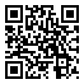 http://yunzhikong.cn/new/80395.html