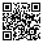 http://yunzhikong.cn/new/80396.html