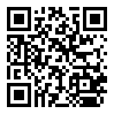 http://yunzhikong.cn/new/80397.html