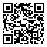 http://yunzhikong.cn/new/80399.html