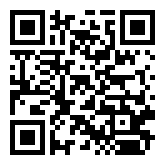http://yunzhikong.cn/new/804.html