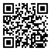 http://yunzhikong.cn/new/8040.html