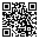 http://yunzhikong.cn/new/80400.html