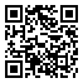 http://yunzhikong.cn/new/80401.html