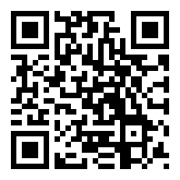 http://yunzhikong.cn/new/80402.html