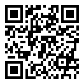 http://yunzhikong.cn/new/80403.html