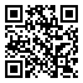 http://yunzhikong.cn/new/80404.html