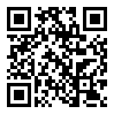 http://yunzhikong.cn/new/80405.html