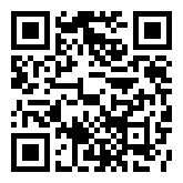 http://yunzhikong.cn/new/80407.html