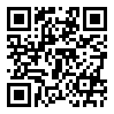http://yunzhikong.cn/new/80408.html