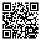 http://yunzhikong.cn/new/80409.html