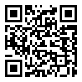 http://yunzhikong.cn/new/8041.html
