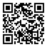 http://yunzhikong.cn/new/80410.html