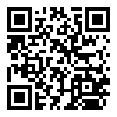http://yunzhikong.cn/new/80411.html