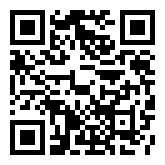 http://yunzhikong.cn/new/80412.html