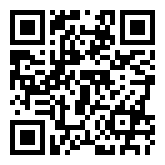 http://yunzhikong.cn/new/80413.html