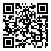 http://yunzhikong.cn/new/80414.html