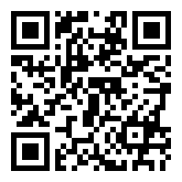 http://yunzhikong.cn/new/80416.html