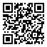 http://yunzhikong.cn/new/80417.html