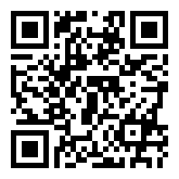 http://yunzhikong.cn/new/80419.html