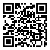 http://yunzhikong.cn/new/8042.html