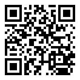 http://yunzhikong.cn/new/80420.html