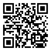 http://yunzhikong.cn/new/80422.html