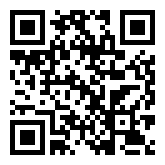 http://yunzhikong.cn/new/80423.html
