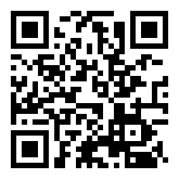 http://yunzhikong.cn/new/80424.html