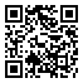 http://yunzhikong.cn/new/80426.html