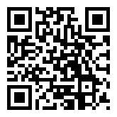 http://yunzhikong.cn/new/80428.html
