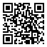 http://yunzhikong.cn/new/80429.html