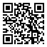 http://yunzhikong.cn/new/8043.html