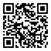 http://yunzhikong.cn/new/80430.html