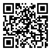 http://yunzhikong.cn/new/80432.html