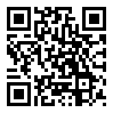 http://yunzhikong.cn/new/80433.html