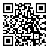 http://yunzhikong.cn/new/80434.html