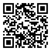 http://yunzhikong.cn/new/80435.html